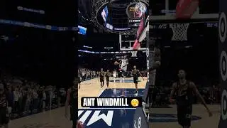 Imagine If This Counted 🤯
