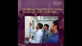 From Quiet Learning to Confident Voices at Work ll Business English with KIABI