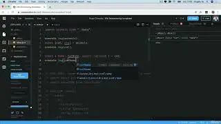 Javascript ES6 Object & Array Destructuring