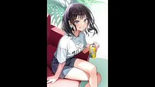 kumpulan story anime keren II buat wa dan ig ~80~