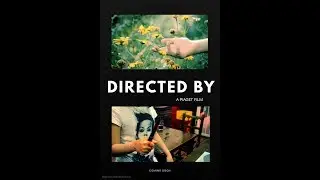 DIRECTED BY (ESCOLA PIAGET)