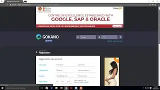 Gokano hack 😲😲😲😀😀😀🙂🙂🙂
