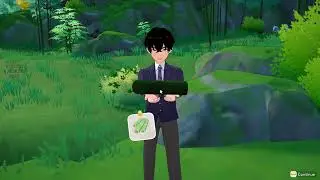 How to Get the Beige Round Table Blueprint in Starsand Island (Step by Step)