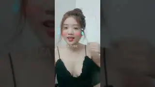 SEXYHOTGIRL MODEL SOCIAL 2019,05