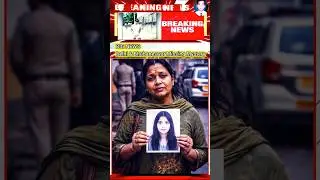 BIG BREAKING | Delhi ଓ Odisha ରେ Missing Case, Bhubaneswar ନେଇ ଉଠୁଛି ପ୍ରଶ୍ନ ? #viral #sad #shorts