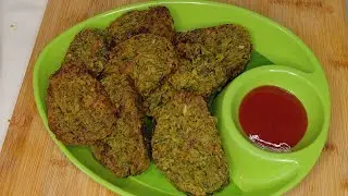 हरे धनिए से बनाया यह मजेदार वडा की रेसिपी || Kotambirwadi Recipe | 