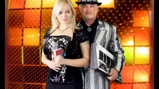 Veronika & Genady LIVE Concert