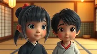 The Doll That Holds a Human Soul 😱 | True Haunted Doll Stories