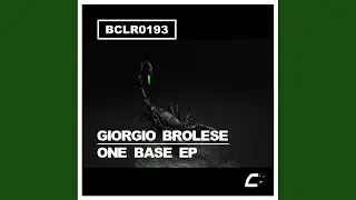 Rent (Original Mix)