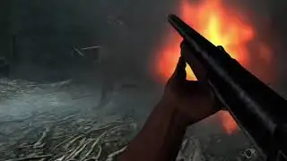 King Kong Xbox One gameplay (best game ever)
