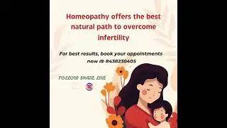 Try our best & safe treatment for everyone #homeopathy#homeopathyheals#homeodoctor#homeopathicclinic