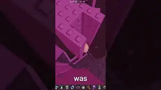 ToCP, но если я упаду, видео закончится #jtoh #roblox #jukestowersofhell