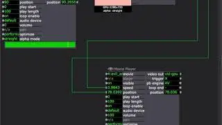 Sonification for the Future