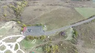 Перперикон 28.10.2025