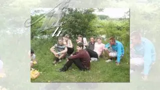 Elada Macaresti 2011