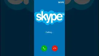 Skype Is Shutting Down #skype