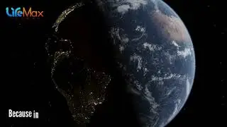Life Protect in the Modern World