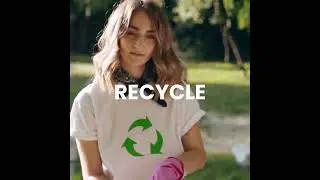 #Everyday Is Earth Day: Why Not Treat Earth Like a VIP? 🌱💚