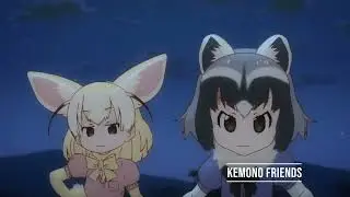 Discotek Media Compilation Trailer - 2019 Q3
