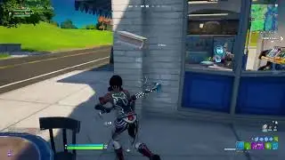 Dreamhack de duos