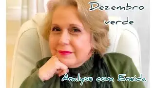 37. Dezembro verde. Não abandone os seres vivos !