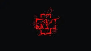 [FREE] RAMMSTEIN NU METAL TYPE BEAT || 