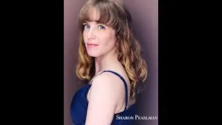 From Overthinking to Organic: A New York Actor's Demidov Transformation