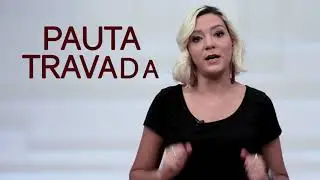 O que é veto? Assembleia Explica!
