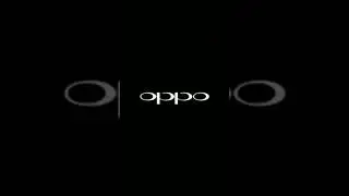 #smartphone #oppoulike #u701 #a100t #oppo OPPO a100T