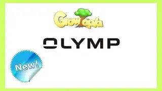 Growtopia - Free Diamond Locks Event