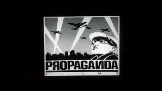 Propaganda Films/Torand Productions/Spelling Entertainment, Inc. (1990)