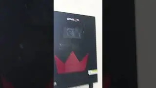 Crown Xavier 5.6KW Hybrid Solar System