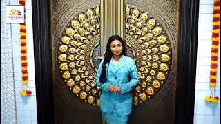 #steeldoor