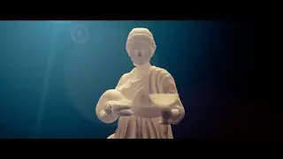 A PURE PLACE (OST) by John G&uuml;rtler & Jan Miserre (teaser)