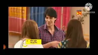 jijaji chat per hai promo ( Pancham memory lose)