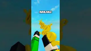 Every WORKING CODE in RIVALS Right Now!!! 💬 #shorts