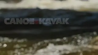 Faces of Whitewater: GoPro Mountain Games