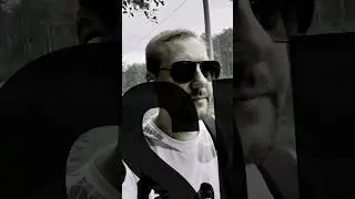2024's BEST Travel Vlog for a POSITIVE Life!