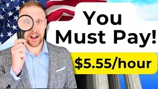 How to Price Service Contracts in Government Contracting