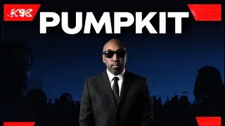 1 SOL in 1 SEC with PUMPKIT APP BUNDLER (NO JOKE)  + NEW FEATURES!