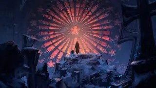 FUTURE RISING - Epic Pop Music by Watt White ft. Loch