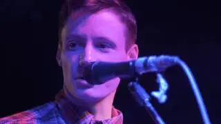 Dryjacket: Full Set - Live at Barbary (3.30.18)
