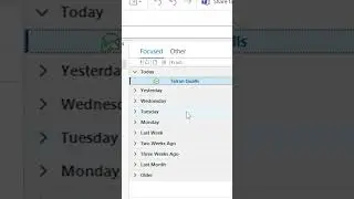 Filing Emails Securely with iManage Work 10