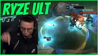 SHOULD RYZE ULT MECHANIC BE ADJUSTED
