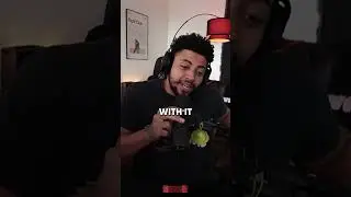 Myth On The Cloakzy Situation