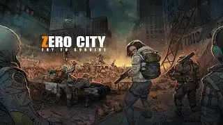Zero City Update New 🤝🏻 Tips for Owning Huge Amount of Money & Gold in Zero City