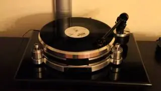 ARISTON RD40   REGA RB300   BENZ MICRO