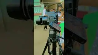 Come Back ।। New Shoot।। 2022 ।।#foryou #viral #shorts #shooting