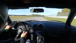 trackday sturup 2025 09 27    GX015652
