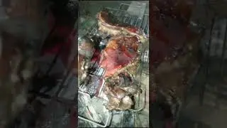 m&oacute;n cầy ngon tuyệt #fishing #trending #shortvideo #short #food #foryou #funny #subscribe #song #art